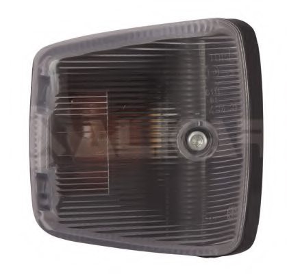 ALKAR 9651019 Indicator